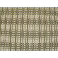 agp20 CIF Single Sided Matrix Board FR4 1mm Holes, 160 x 200mm
