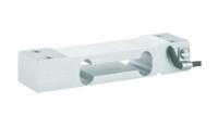 01022-010k-c3-25x Tedea Huntleigh Low Profile Load Cell, 10kg Range, Compression Measure