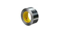 4252550 3M Aluminium Tape, 25mm x 55m