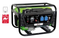 25124 SIP 2kW Generator, 230V Output, 44kg