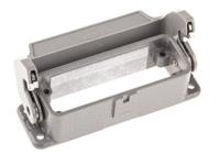 09200160301 HARTING Han A Heavy Duty Power Connector Housing