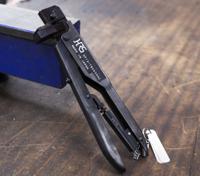 df13-tb2630hc Hirose Hand Ratcheting Crimp Tool for DF13 Connector Contacts