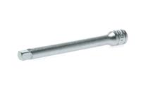 m140021-c Teng Tools 4 in Square Extension, 100 mm Overall