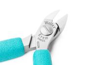 t622n Weller Erem ESD Safe Side Cutters
