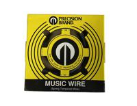 77-221-020  0.02in Dia Metal Wire, 285m