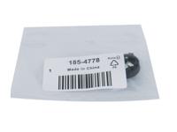 185-4778 RS PRO CR1220 Battery Holder, PCB Mounted Contact