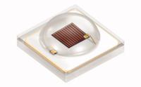 gy-cshpm123-kqks-36 ams OSRAM2.2 V Yellow LED 3030 (1212)  SMD, OSLON SSL 150 GY CSHPM1.23-KQKS-36