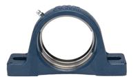 sy-508-m SKF SY 508 M Pillow Block -, 80mm ID