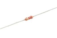 707-8255 RS PRO 2.2kΩ Carbon Film Resistor 0.5W ±5%
