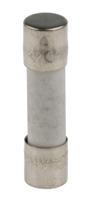 0215004mxp Littelfuse 4A T Ceramic Cartridge Fuse, 5 x 20mm