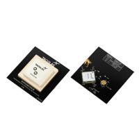 ahpd54510ab Taoglas Evaluation Board GPS Sensor Evaluation Board for AHPD54510A.B HP54510A