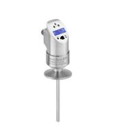dtt35-a3a111db2bbb Endress+Hauser DTT35 Series Mass Flow Rate Flow Switch for Liquid, 0.03 m/s Min, 3 m/s Max