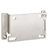lad9bb18 Schneider Electric TeSys Mounting Plate for use with TeSys (TeSys D) Contactor