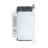 ats22d17q Schneider Electric Altistart 22 Soft Starter, , 7.5 kW, 440 V ac, 3 Phase, IP20