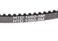htd-1050-5m-09 Contitech HTD 1050-5M-09 Timing Belt, 210 Teeth, 1050mm Length, 9mm Width