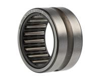 nk2416-xl INA NK24/16-XL 24 mm ID Roller Bearing Needle, 32 mm OD