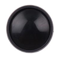 76-9116439088 ITW Switches 76-91 Series Push Button Switch, Momentary, Panel Mount, 22.5mm Cutout, SPDT, Clear LED, 250V ac, IP67