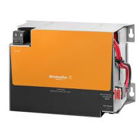 2789920000 Weidmüller Battery Module, DURA ECO Series