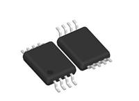 njm4580md-te2 NJM4580MD-TE2 Nisshinbo Micro Devices, Operational Amplifier, 15 MHz, 8-Pin 18 V DMP8