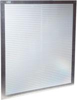 pl880dg SICK, PL Series Reflector