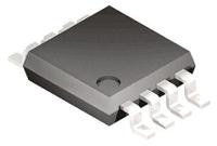 bsp752rxuma2 Infineon BSP752RXUMA2High Side, High Side Switch Power Switch IC 8-Pin, DSO