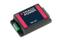 tml-40105c TRACOPOWER Switching Power Supply, TML 40105C, 5V dc, 8A, 40W, 1 Output, 100 → 375 V dc, 90 → 264 V ac