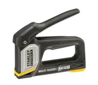 fmht70401-0 Stanley FMHT70401-0 Staple Gun