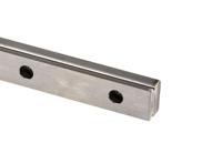 176-6677 RS PRO MGN Series, Linear Guide Rail 15mm width 150mm Length