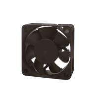 mf50151v3-1000u-a99 Sunon Axial Fan, 12 V dc, DC Operation, 10.2cfm, 340mW, 42mA Max, IP20, 50 x 50 x 15mm