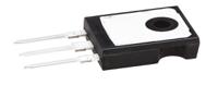 vs-60cpq150-n3 Vishay 150 V 30 A Diode Schottky 3-Pin TO-247