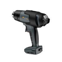 mh5 Steinel MH5 500°C max Cordless