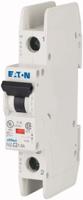 102080-faz-c21-na Eaton xEffect MCB, 1P, 2A Curve C, 240 → 415V AC, 48V DC, 10 kA Breaking Capacity