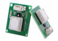 ps1-hcho-1-mod SGX Sensors PS1-HCHO-1-MOD, Formaldehyde Gas Sensor IC for Air Quality Monitors