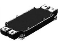 bsm180d12p2e002 ROHM Type N-Channel MOSFET, 204 A, 1200 V N Module