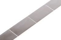 y30701601-busbar ETA Busbar, 24V dc