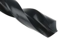 784-4781 RS PRO HSS Twist Drill Bit, 21mm Diameter, 243mm Overall
