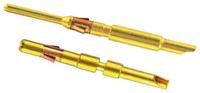 rc16se4k Souriau Sunbank by Eaton Female Solder Circular Connector Contact, Contact Size 16, Wire Size 20 → 16 AWG