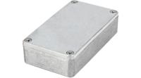 rnd-455-00368 Metal Enclosure/ Aluminium/65x115x30mm/A