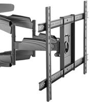 fpwartb2 StarTech.com Wall Mounting Monitor Arm for 1 x Screen, 70in Screen Size