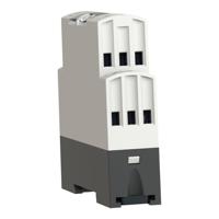 rmcn22bd Schneider Electric Harmony Analog Series Analogue Converter, Current, Voltage Input, 24V Supply, IECEx