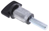 e3-17-25 Southco Steel, Zinc Compression Latch