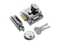 b-706-ch-ch-40 Yale B-706 Deadlocking Nightlatch