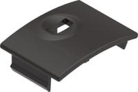 vamc-b10-20-ch2 Festo VAMC Mounting Kit, 8028240