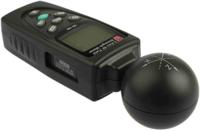 106-5307 RS PRO RF Field Emission Detector