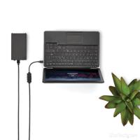 usb3c2esat3 StarTech.com port USB 3.0 USB C to eSATA Cable