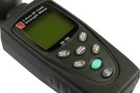 106-5307 RS PRO RF Field Emission Detector