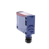 xux0arctt16 Telemecanique Sensors Diffuse, Retro-Reflective, Through Beam (Receiver) Photoelectric Sensor