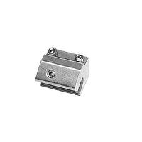 1827020056 EMERSON – AVENTICS Sensor Bracket , For Use With Sensor