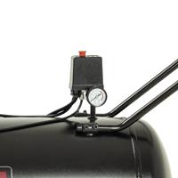 06477 SIP 3HP 200L Air Compressor, 145psi, 115kg