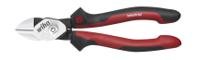 38982 Wiha Z18020002SB Cable Cutters